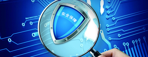 &#20061;&#24030;&#32593;&#39029;&#29256;&#45;&#20061;&#24030;&#40;&#20013;&#22269;&#41;&#45;&#20061;&#24030;&#40;&#20013;&#22269;&#41;