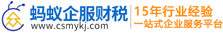 &#20061;&#24030;&#32593;&#39029;&#29256;&#45;&#20061;&#24030;&#40;&#20013;&#22269;&#41;&#45;&#20061;&#24030;&#40;&#20013;&#22269;&#41;